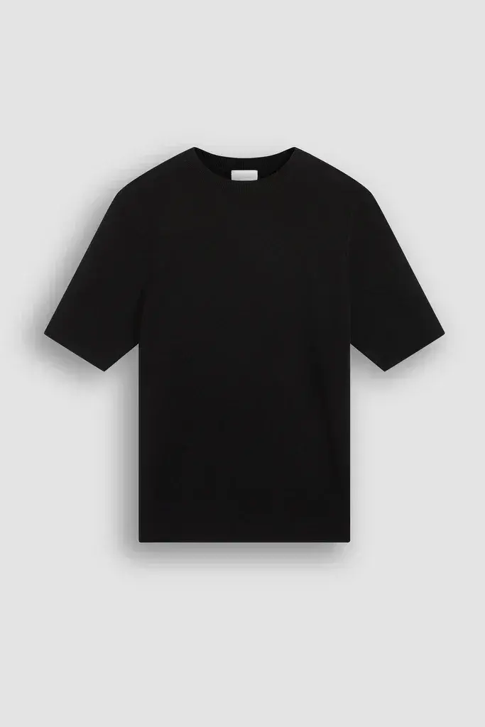 TShirt asfg